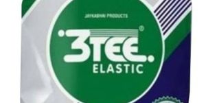 3TEE Super Elastic, All Sizes Available