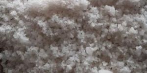 Crystal Karkach Salt