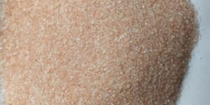 Lahori Rock Salt Powder