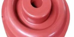 Trolley Caster Wheels