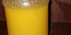 Ghee