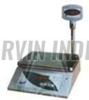 Commercial Table Top Scale
