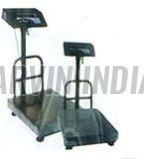 Platform Weighing Scales
