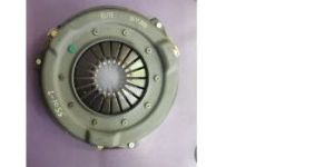 Bolero Pickup Clutch Cover Assembly
