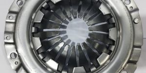 Maxximo Clutch Cover Assly
