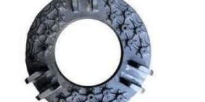 Tata Gb60 Pressure Plate