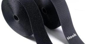 Hook Loop Tapes