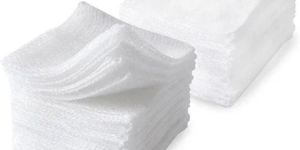 Surgical Gauze Swab