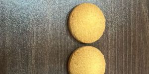 Biscuits