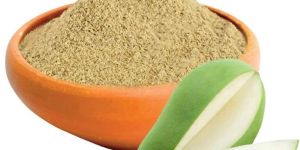 Dehydrated Amchur Powder