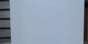 5 Ltr Amber Natural Jerry Can