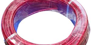 Wire Rope