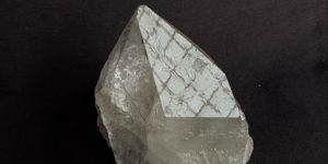 White Quartz