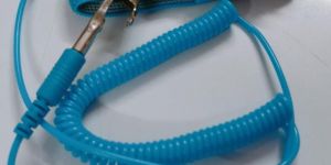ESD Antistatic Wrist Strap