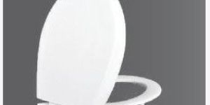 PVC Toilet Seat Cover