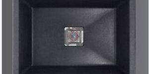 Single Bowl Kitchen Sink