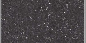 Tropicana Black Double Charge Vitrified Tiles