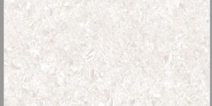 Tropicana Crema Charge Vitrified Tiles