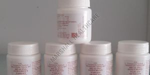 Healing Sodamint Tablets