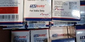 Tenofovir Alafenamide Tablets