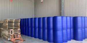 c9 Solvent