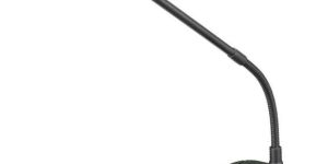 Chairman Unit Microphone