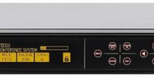 Erthpot NCS110-CU Central Controller Unit