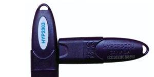 HYP2003 Auto Token