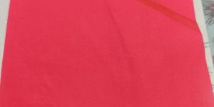 Polyester Silk Fabric