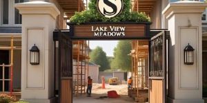 Residential Plots in Phulera Jaipur