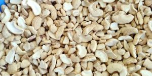 Dp Split Cashew Nuts