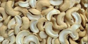JH1 Split Cashew Nuts