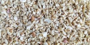 SSP1 Split Cashew Nuts