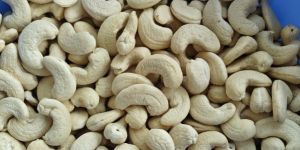 W210 Cashew Nuts