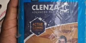 Tile Cleaner