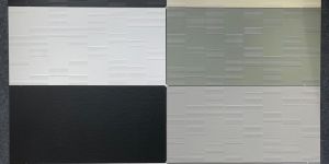 FullBody Vitrified Tiles