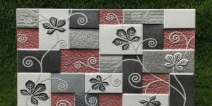 Hidepth Elevation Tiles