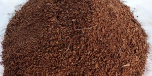 Cocopeat