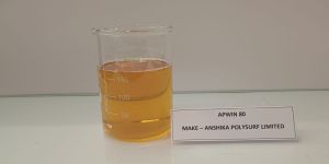 Polysorbate 80