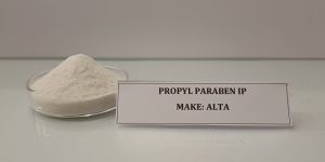 Propyl Paraben IP