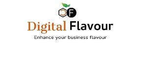 Website Development