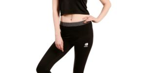 Ladies Leggings for Gym