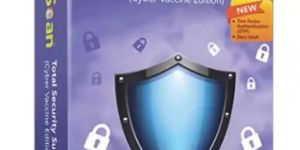 eScan Total Security Suite v22