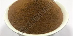 Chicory Powder