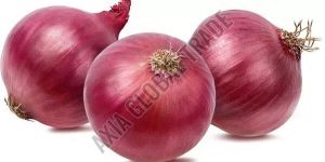 Red Onion