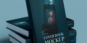 Educational Book Printing Services