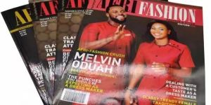 Magazine Printing Services