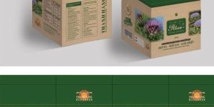 Mono Carton Boxes