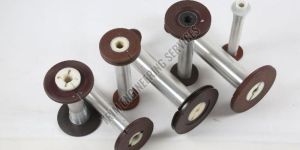 Special Yarn Tail Bobbins