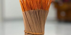 Incense Sticks